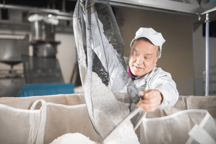 Akashi-Tai Formand Yonezawa Akashi-Tai Formand Yonezawa