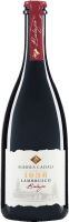 Dal 1936 Lambrusco dell Emilia Semisecco IGT - Albinea Canali