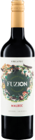 Fuzion Malbec Mendoza Santa Julia - Zuccardi