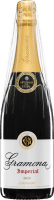 Imperial Brut Bio - Gramona