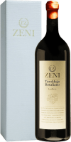 Teroldego Rotaliano 3,0 l Jeroboam - Zeni