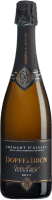 Prestige Blanc Brut - Dopf & Irion