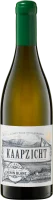 Kliprug Chenin Blanc Stellenbosch WO - Kaapzicht Estate