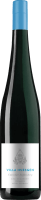 Enkircher Steffensberg Riesling Kabinett - Villa Huesgen