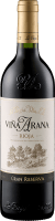 Viña Arana Gran Reserva Rioja DOCa - La Rioja Alta