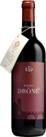 Drôné - Mauro Vini