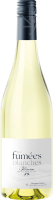 Fumées Blanches Sauvignon Blanc - Francois Lurton