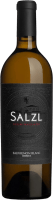 Sauvignon Blanc Réserve - Salzl Seewinkelhof