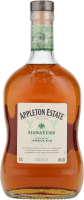 Signature Blended Rum - Appleton Estate