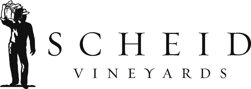 Scheid Vineyards
