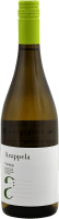 Verdejo Rueda DO - A Cappela