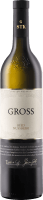 Ried Nussberg Sauvignon Blanc Fassreserve - Weingut Gross