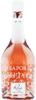 Sapor Areni Rosé trocken - Ijevan Wine-Brandy Factory CJSC