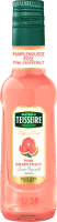 Profisirup Pink Grapefruit 0,25l - Mathieu Teisseire