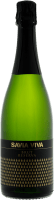 Cava Reserva Brut - Savia Viva