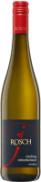 Trittenheimer Riesling trocken 2021 - Josef Rosch