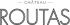 Château Routas