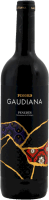 Gaudiana Tinto - Pinord