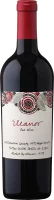 Eleanor - Francis Ford Coppola Winery