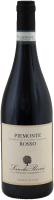 Serre Dei Roveri Rosso Piemonte DOC - Sartirano