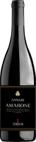 Ansari Amarone della Valpolicella DOCG - Tedeschi
