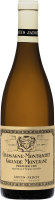 Grande Montagne Chassagne Montrachet 1er Cru AOP - Louis Jadot