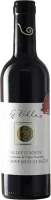 Chambave Muscat Fletri 0,375 l - La Vrille