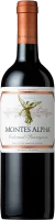 Montes Alpha Cabernet Sauvignon - Montes