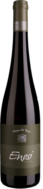 Enosi Cuvée IGT - Baron di Pauli