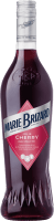Jolie Cherry Liqueur 0,7 l - Marie Brizard