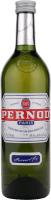 Anislikör - Pernod