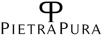 Pietra Pura