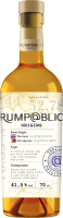 Vorschau: Rump@blic Origins Thailand & Philippines - Illva Saronno