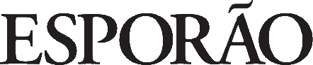 Esporão