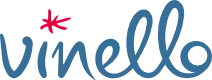 Vinello Logo