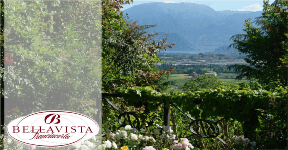 Bellavista