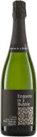 Enguera In A Bubble Cava Brut Nature - Bodegas Enguera