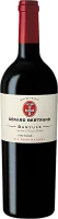 Banyuls Vin Doux Naturel - Gérard Bertrand