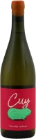 Cuy Torrontés Natural - Zuccardi