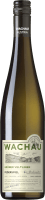 Federspiel Terassen Grüner Veltliner Classic - Domäne Wachau
