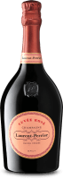 Cuvée Rosé in GP - Champagne Laurent-Perrier