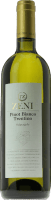 Pinot Bianco Sei Pergole - Zeni