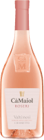 Roseri Chiaretto Riviera del Garda Classico Valtenesi DOP 1,5l Magnum - Cà Maiol