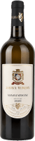 Vorschau: Manavi Mtsvane - Jobava Winery