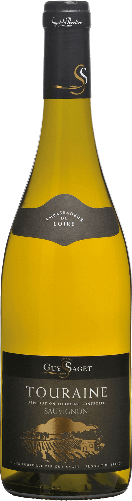 Vorschau: En sommerrejse langs Loire – smagekasse 3x