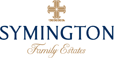 Symington