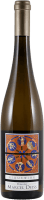 Riquewihr - Domaine Marcel Deiss