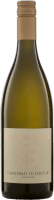 Chardonnay Felsenstein - Birgit Braunstein