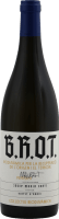 Maurat Bio Penedès DO - B.R.O.T.