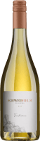 Traubensecco alkoholfrei - Weingut Schwedhelm Zellertal